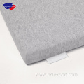 The best factory leland koala full size mattress